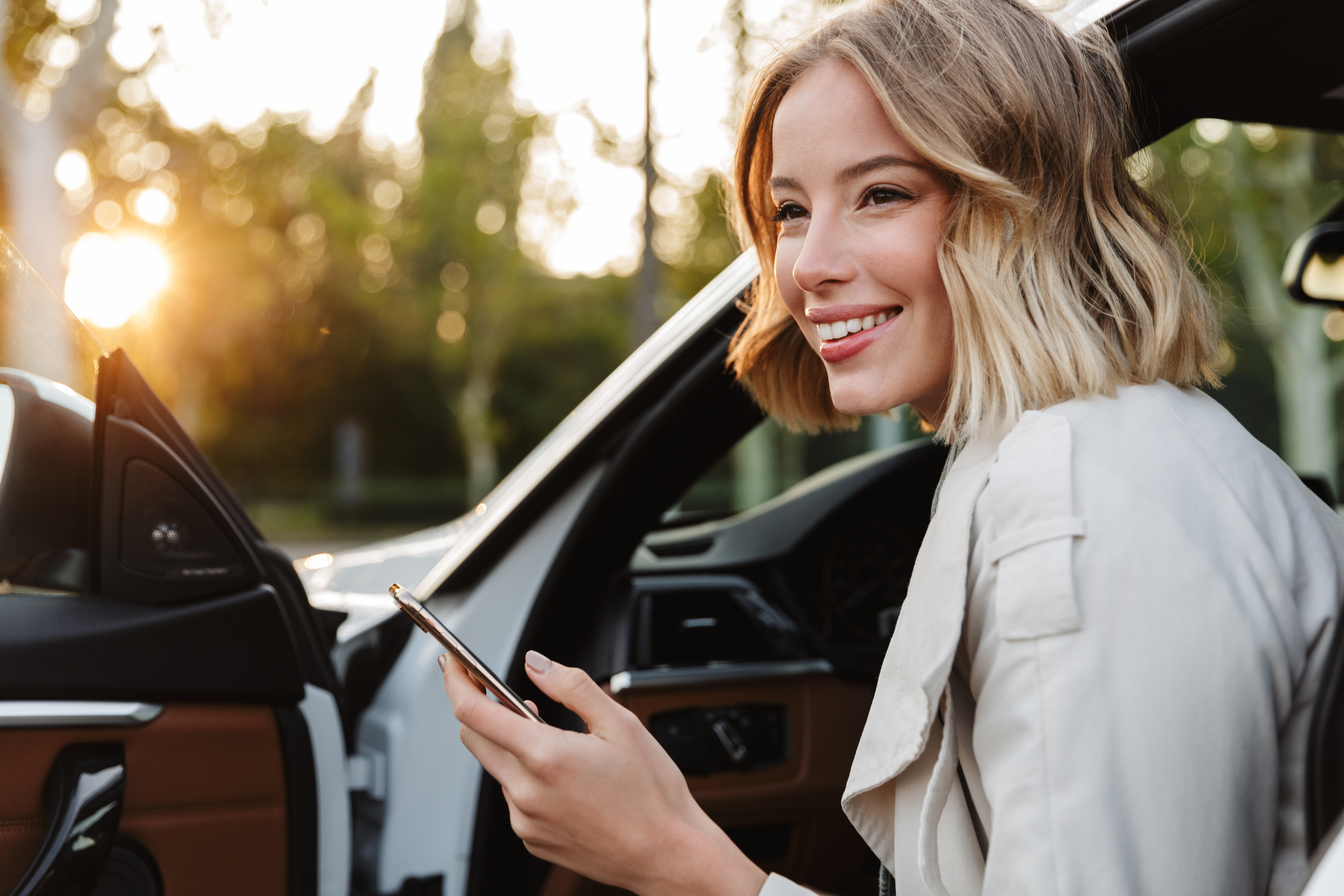 About Us eCar Hires PCO Car Hires London UK